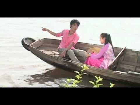 ninh kieu em gai can tho - LU NHAT LINH.flv