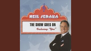 Watch Neil Sedaka I Fell In Love With A Dream video