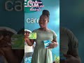 Medicine for menstrual cramps #menstrualcramps #menstrualpain #bloating #pain #youtubeshortsviral