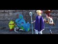 Disney•Pixar&#39;s Toy Story 4 | Vacation