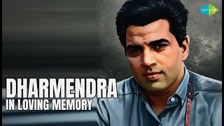 Download Lagu धर्मेंद्र की याद में: सदाबहार गाने | Dharmendra In Loving Memory: Evergreen Hits MP3
