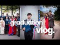 It’s Over… 🎓 (Japan 2020–2026)
