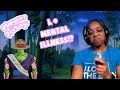 Anime Causes Depression??