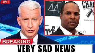 At 61, The Tragedy Of Barry Larkin Is Beyond Heartbreaking