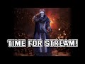 Solo Cleric, Wizard & More Builds | Dark and Darker