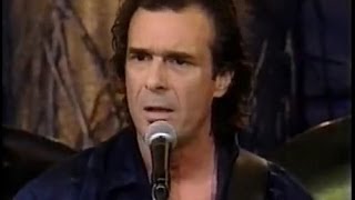 ZACHARY RICHARD, ÉRIC LAPOINTE & DAN BIGRAS 🎤🎤🎤 La Ballade de Jean Batailleur 🎶 (Live) 1997 chords