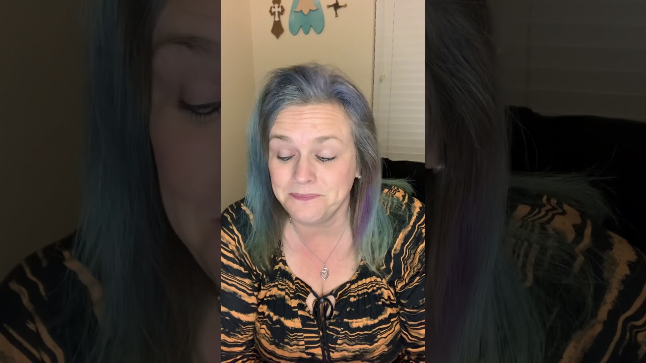 Berringers Bro Bourbon Barrel Aged Red Blend