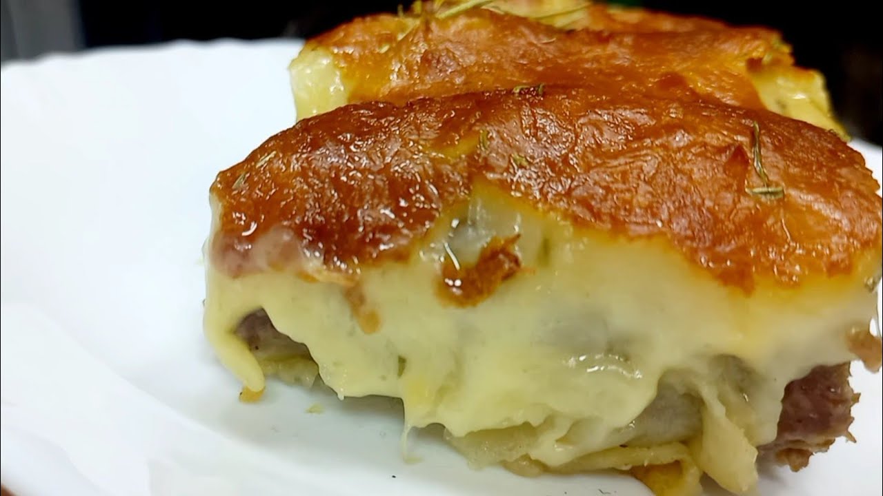 كباب الأكابر❗كفته الأكابر❗بنص كيلو لحمه مفرومه❗ هتشرفك في أي عزومه