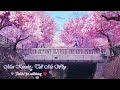 Mai Kuraki - Tell Me Why: Anime Music World: [ JP-Music ]
