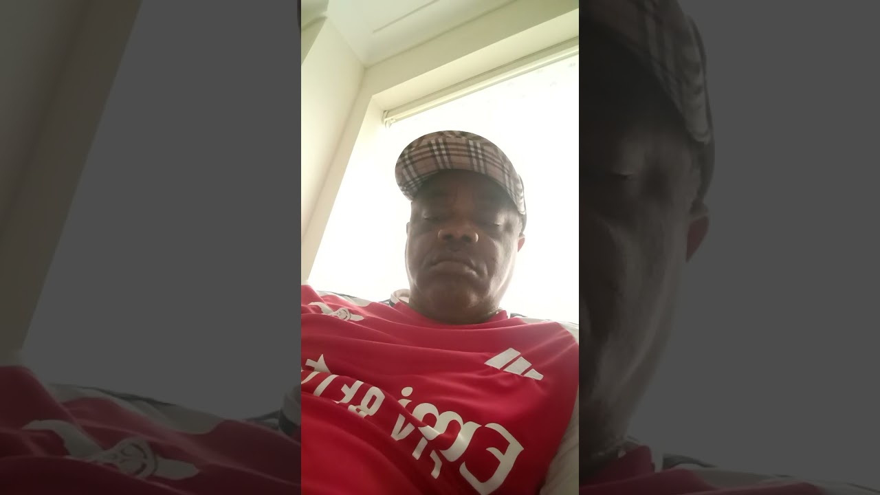 Civil war looming in the country security/political wahala 