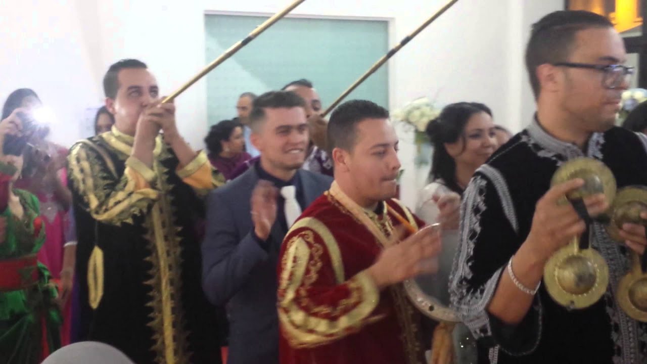 Dakka marrakchia reggada Alaoui paris Mounir 0033.6.51.64.96.85 🇲🇦🇩🇿🇹🇳🇪🇺🇲🇫