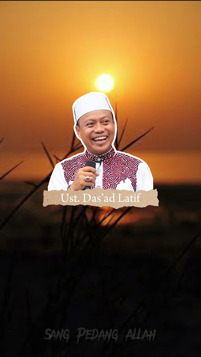 Jodoh, Ajal, dan Rejeki‼️