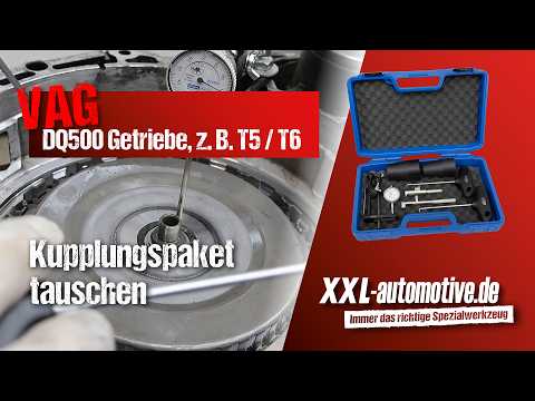 Xxl Automotove