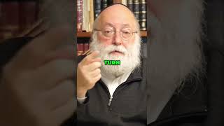 Famous Cracking the Code - Navigating the Deceptive Staircase of Success Wealth