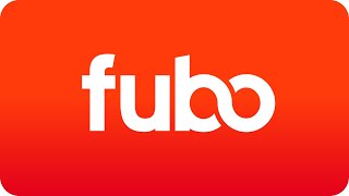 Fubo Launches a Free Ad-Supported Streaming Service