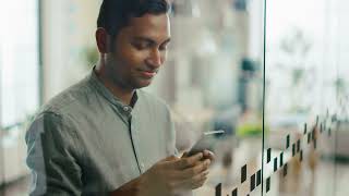 Making Business Payments Easier | Visa Direct and Checkout.com