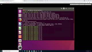VMware NSX-V 006 - Deploying Logical Switches and Associating VMs