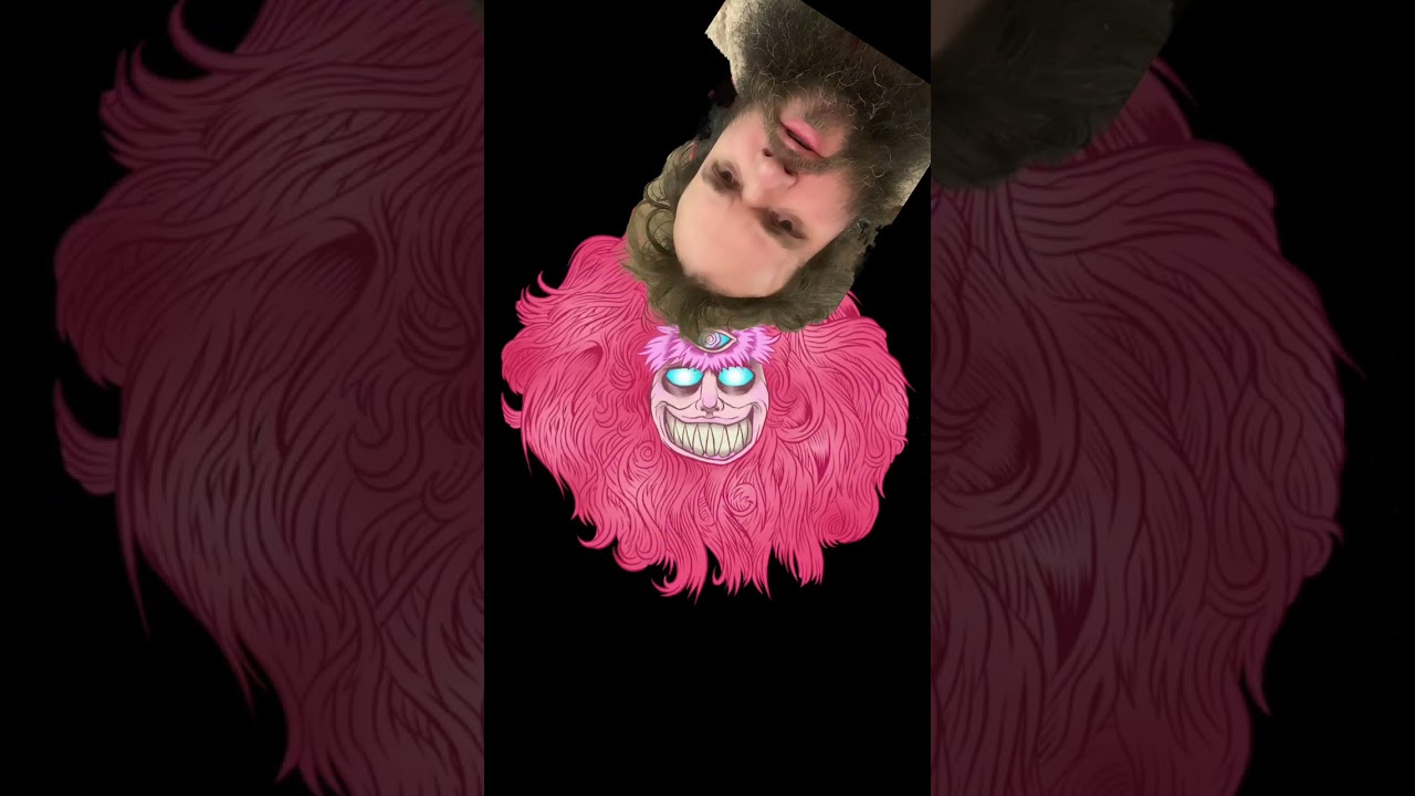 Quick Tips for New DnD Players