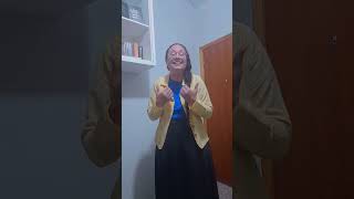 Download Lagu VAI PASSAR (COVER) MP3