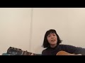 光の方へ/カネコアヤノ instagram LIVE