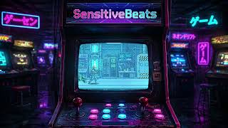 SensitiveBeats | Game Music | Lost Sector VII