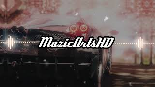 Imran khan - satisfya [bass boosted]