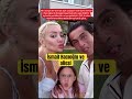 Ismail HacД OДџlu And His Family Holiday Photos Ismail HacД OДџlu And His Family Holiday Photos