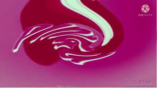 Pingu Outro Logo History In G Major By Ltv Mca