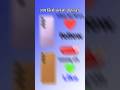 aap Kisi chalana chahte ho #comparison#trending#viral #infinix#samsungs23fe #youtubeshorts#short