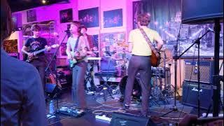 FUR - Grow Up live (Farewell tour in Hong Kong)