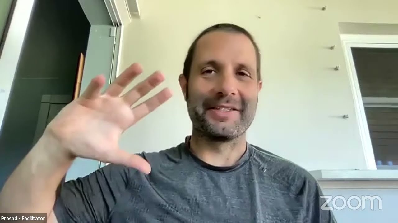 Integration / Disintegration