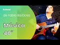 A msica mais linda  40by fabio m barbosa