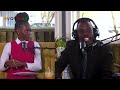 VOTE 463 PODCAST | EPISODE 3