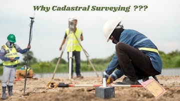 An ABSOLUTE Beginner