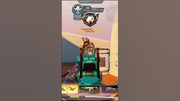 Hijacked rank #codm #codmpmatches #codmobile #codmonrankedmatch #callofdutymobile #codmmp #cod