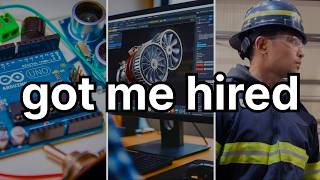 3 Ways to Get Engineering Experience (as a student)