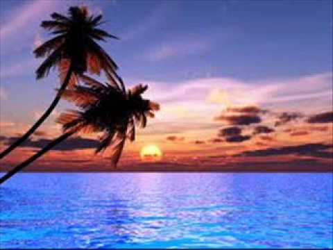 SOUL SIDE UP FT KEENO LEE - CITY OF DREAMS (ORIGINAL MIX)