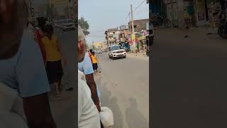 #new post CM Nitish Kumar support kijiye aap log 🙏 dil se