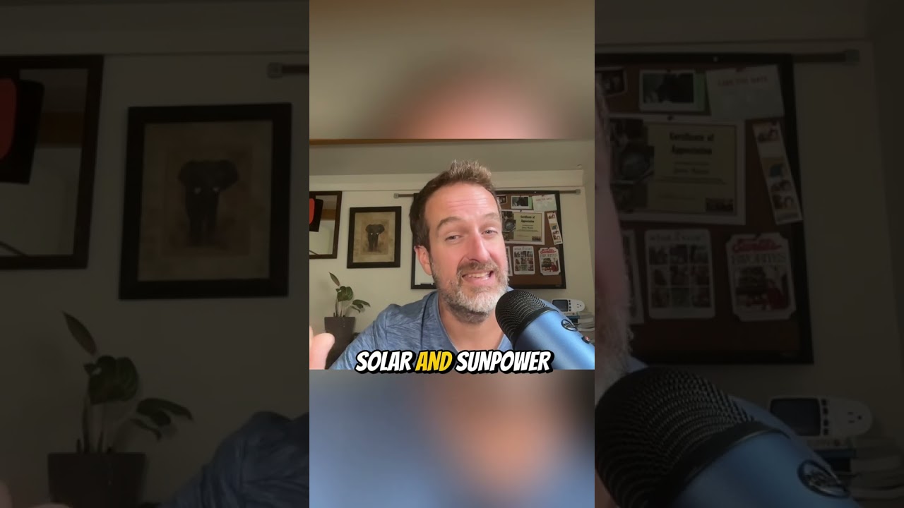 This Guy's Boring Idea Made Him $2 Billion: Dean Solon Part 2