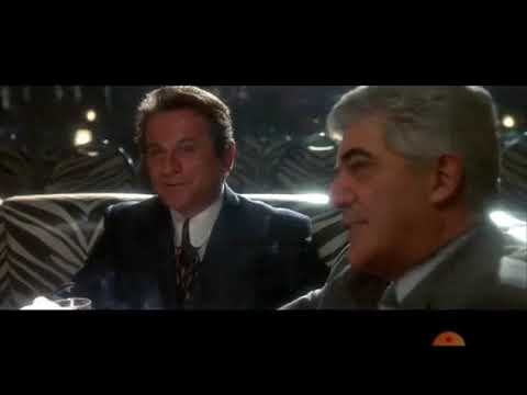 Rueda de Casino by El Papi