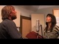 Tim & Nicki Bluhm - Always Come Back