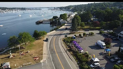 5th Annual Courtney Roderick Run for Recovery