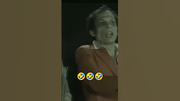 عادل امام ر ب قوم ذهبوا الى قوم مسرحية شاهد مشفش حاجة 