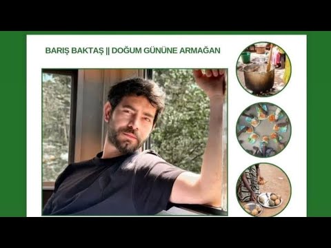 باريش بكتاش اتجنن علي لاخر طالع علي السوشيال يستعطف الفانز بعمل مائده طعام بمناسبه عيد ميلاده 