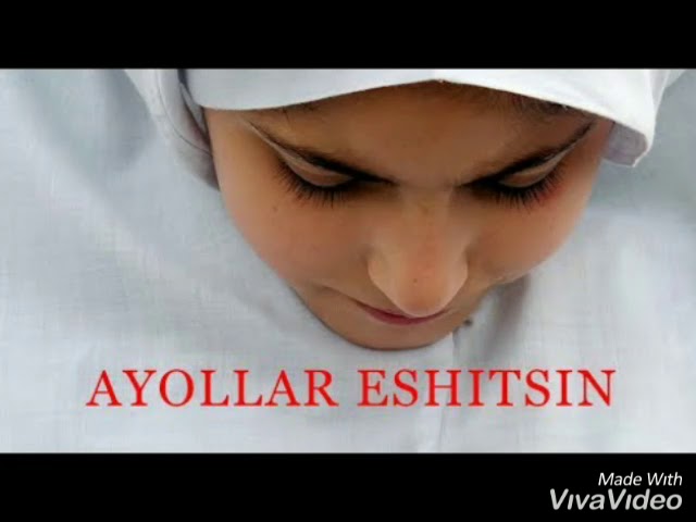 Dinskaya dagi oral seks Italiya porno yulduzi video