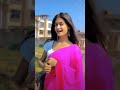 Kaisi Hai Ye Saree Batana Dance Shorts Shortsfeed Bollywood Viralvideo Trending Love Kaisi Hai Ye Saree Batana Dance Shorts Shortsfeed Bollywood Viralvideo Trending Love