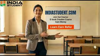 Ebook Creation – Sell Online &amp; Earn Money