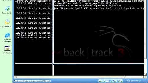 AIRCRACK WEP, WPA PASSWORD HACK WITHOUT DICTIONARY IN WINDOWS  www.wirelesshack.yolasite.com