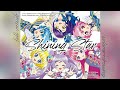 [ FULL VIETSUB ] "Shining Star" - SoLaMi♡Dressing | Pripara OP