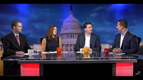 Tax reform readiness: Deeper dive on Section 199A ...